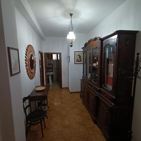 Casa Soleluna Сиена Экстерьер фото