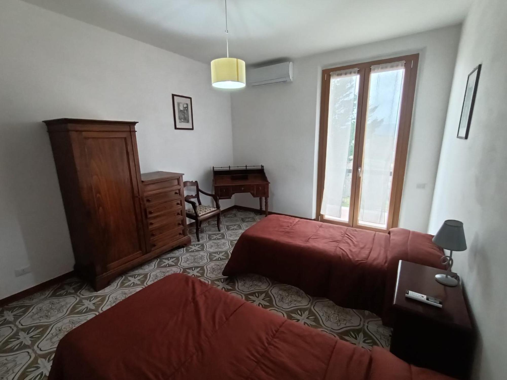 Casa Soleluna Сиена Экстерьер фото