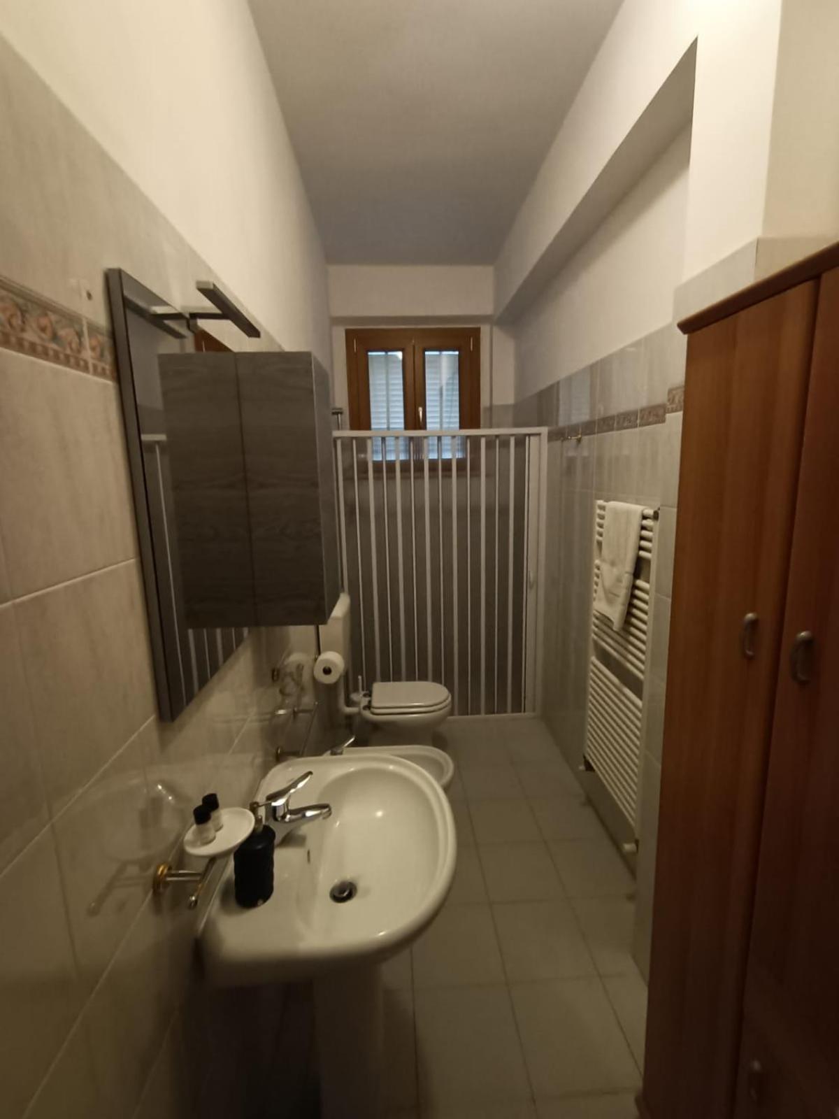 Casa Soleluna Сиена Экстерьер фото